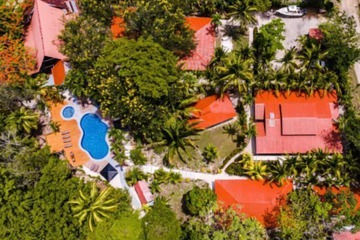 Property map