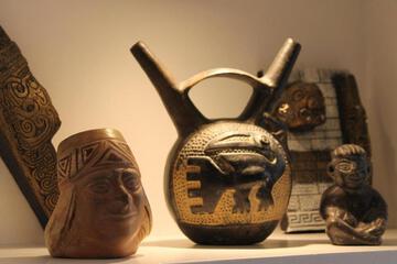 Photo 41