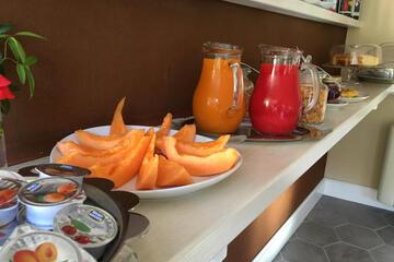 Photo 21