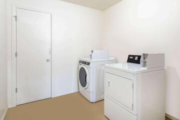 Days Inn by Wyndham Durango