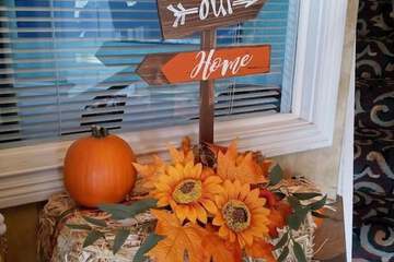 Hotel Interior 14 of 57