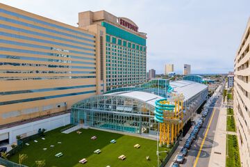 Terrace/Patio 112 of 124