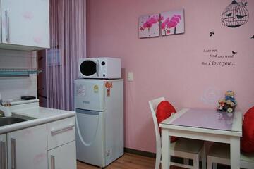 Photo 33