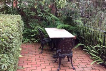  ABC Accommodation-South Yarra 3