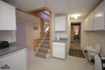 Hotel Interior 32 of 110