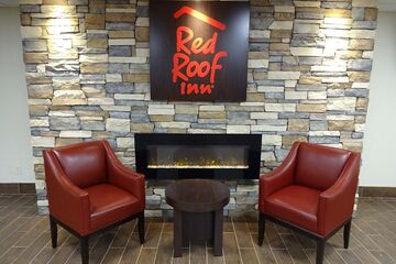 Hotel Interior 10 of 24