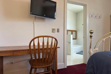 Photo 29