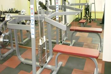 Photo 21