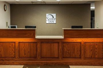 Hotel Interior 8 of 48