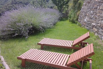 Sundeck