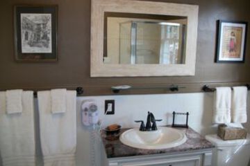 Photo 27