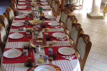 Photo 33