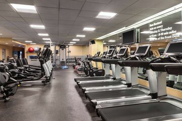 Health and Fitness 87 of 92