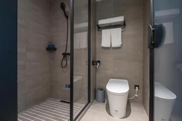 Photo 47