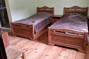 Photo 28