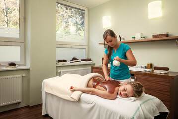Massage