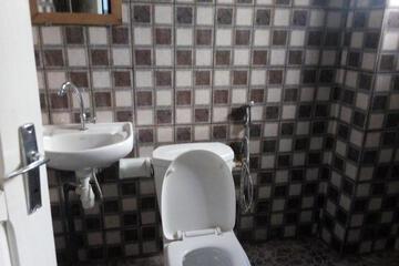 Photo 30
