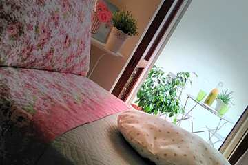 Photo 47