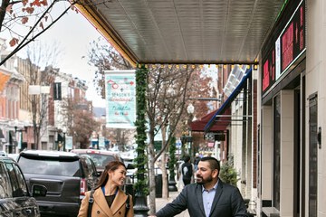 Children's activities