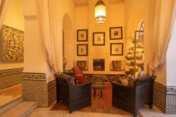 Photo 45