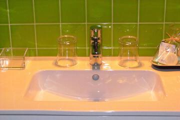 Photo 51