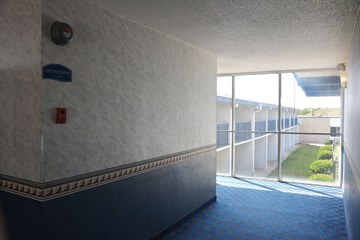 Hotel Interior 8 of 51