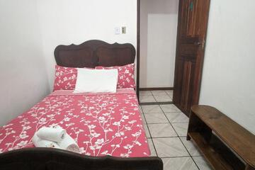 Photo 37