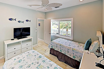 guest_rooms