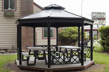 Gazebo