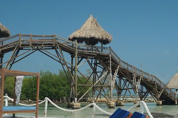Dock