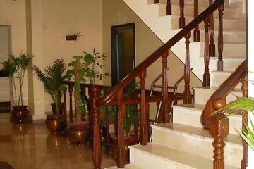 Photo 32