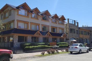 Photo 17