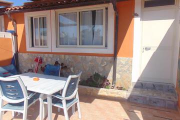Photo 39