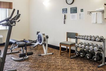 Health and Fitness 28 of 30