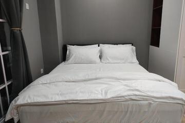 Photo 35