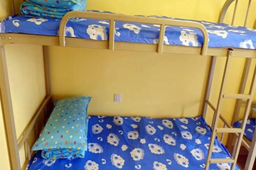 guest_rooms