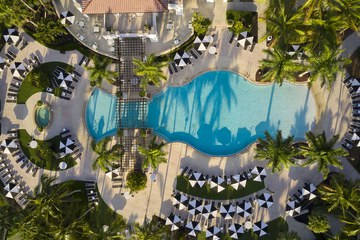 PGA National Resort & Spa