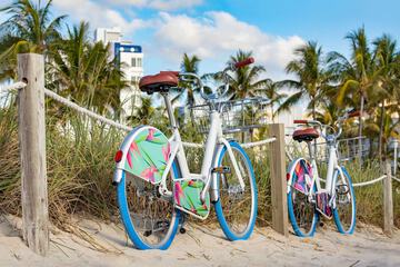 Water Sports 91 of 92