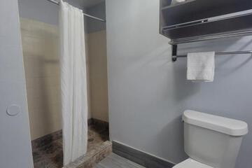 Photo 30