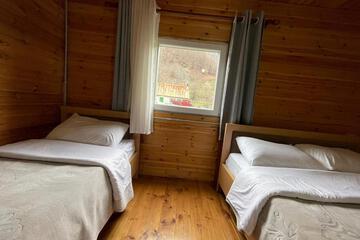 Photo 24