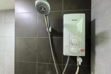 Photo 24