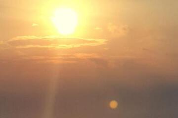 Photo 34