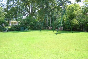 Hotel Exterior 39 of 41