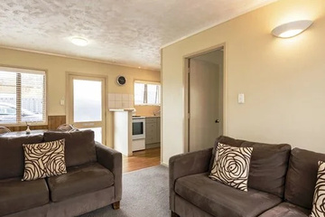 guest_rooms