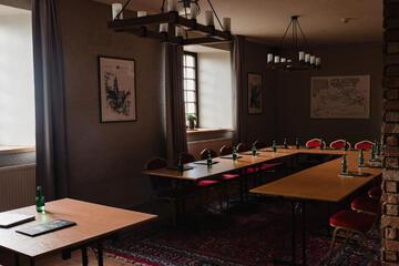Photo 21