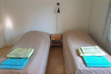 guest_rooms