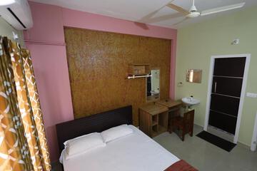 Photo 25