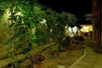 Photo 59