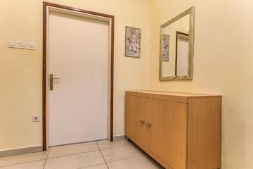 Photo 50