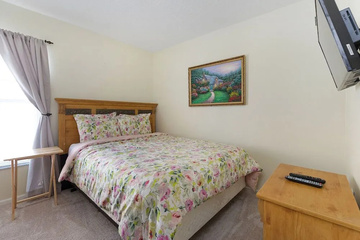guest_rooms
